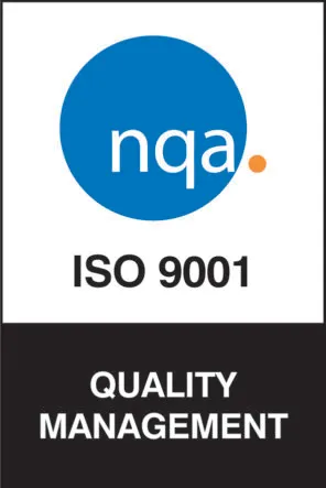 NQA_ISO9001_CMYK NQA_ISO9001_CMYK