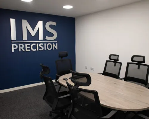 IMS (9)