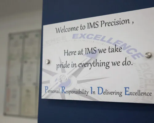 IMS (11)